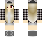 my skin edit