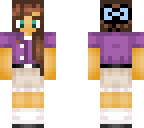 my skin for shesoglitz
