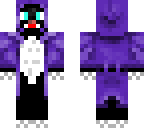 necrocat