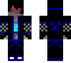 neenotron