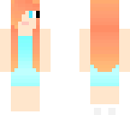 neon sunset