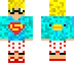 nerd