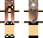 nerdy life edit