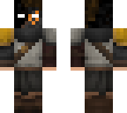 new - fort forland - masked elite forces