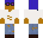 new doctortrendy