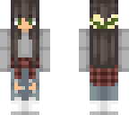 new flower band and more
