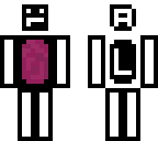 new skin