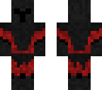 nightmare king