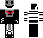 noobly skin