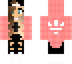 noodle's skin