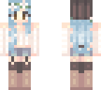 nyashka