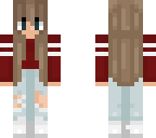 nymans nya skin 0