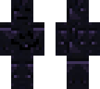 obisidian
