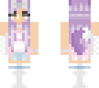 oc- laila
