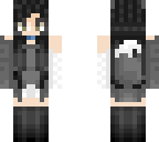 oc- tsuki  update
