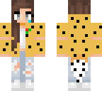 one more random skin xd