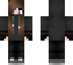 only edited
