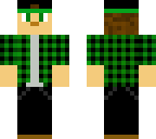 onrefni