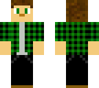 onrefni upt