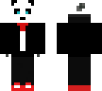 pandi