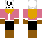 papyrus