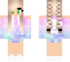 pastel