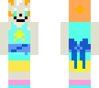 pearl