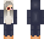 penguin