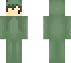 pepe