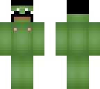 pepe