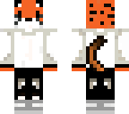 pepinseanjj