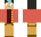 phantomfandoms avatar