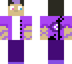 phantomfandoms welcome to night vale