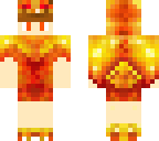 phoenix guy