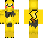 picachu2