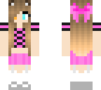pielong pink 2