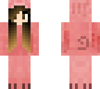 pig gurl