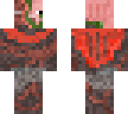 pigmen