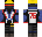 pika 76