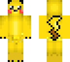 pikachu 2