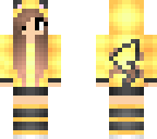 pikawaii yt