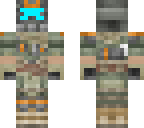 pilot ar
