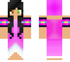 pink's mother 