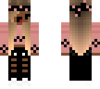 pinkxblackcanmakelove2