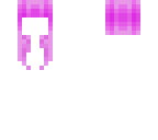 pinky base