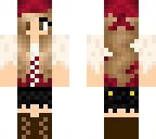pirate