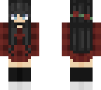 plaid
