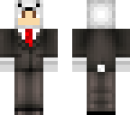 polarbruh_