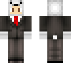 polarbruh_