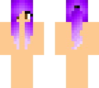 ponytail base